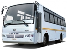 tempo traveller rental chennai
