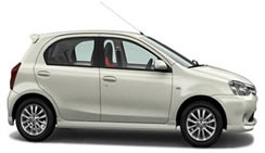 etios liva