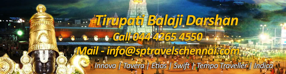 sabarimalai packages