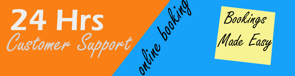 online booking cars in chennai